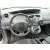 Renault SCENIC II (JM0/1_) 2005