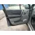 Renault SCENIC II (JM0/1_) 2005