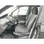 Renault SCENIC II (JM0/1_) 2005