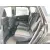 Renault SCENIC II (JM0/1_) 2005