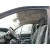 Renault SCENIC II (JM0/1_) 2005