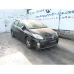 Toyota PRIUS (_W3_) 2008