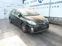 Imagen del vehículo