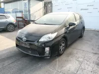 Imagen del vehículo