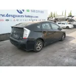 Toyota PRIUS (_W3_) 2008