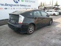 Imagen del vehículo