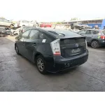 Toyota PRIUS (_W3_) 2008