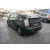 Toyota PRIUS (_W3_) 2008