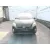 Toyota PRIUS (_W3_) 2008
