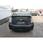 Toyota PRIUS (_W3_) 2008