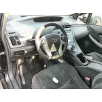 Toyota PRIUS (_W3_) 2008
