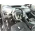 Toyota PRIUS (_W3_) 2008