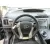 Toyota PRIUS (_W3_) 2008