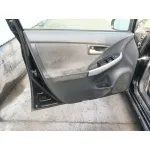 Toyota PRIUS (_W3_) 2008