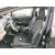 Toyota PRIUS (_W3_) 2008