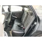 Toyota PRIUS (_W3_) 2008