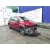 PEUGEOT 2008 (--.2013->) PEUGEOT 2008 (--.2013->) '2017 1.2 12V E-THP ROJO 2013
