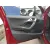 PEUGEOT 2008 (--.2013->) PEUGEOT 2008 (--.2013->) '2017 1.2 12V E-THP ROJO 2013