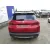 PEUGEOT 2008 (--.2013->) PEUGEOT 2008 (--.2013->) '2017 1.2 12V E-THP ROJO 2013