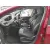 PEUGEOT 2008 (--.2013->) PEUGEOT 2008 (--.2013->) '2017 1.2 12V E-THP ROJO 2013