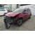 PEUGEOT 2008 (--.2013->) PEUGEOT 2008 (--.2013->) '2017 1.2 12V E-THP ROJO 2013