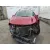 PEUGEOT 2008 (--.2013->) PEUGEOT 2008 (--.2013->) '2017 1.2 12V E-THP ROJO 2013