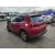 PEUGEOT 2008 (--.2013->) PEUGEOT 2008 (--.2013->) '2017 1.2 12V E-THP ROJO 2013