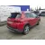 PEUGEOT 2008 (--.2013->) PEUGEOT 2008 (--.2013->) '2017 1.2 12V E-THP ROJO 2013