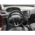 PEUGEOT 2008 (--.2013->) PEUGEOT 2008 (--.2013->) '2017 1.2 12V E-THP ROJO 2013