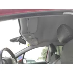 PEUGEOT 2008 (--.2013->) PEUGEOT 2008 (--.2013->) '2017 1.2 12V E-THP ROJO 2013