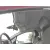 PEUGEOT 2008 (--.2013->) PEUGEOT 2008 (--.2013->) '2017 1.2 12V E-THP ROJO 2013