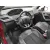 PEUGEOT 2008 (--.2013->) PEUGEOT 2008 (--.2013->) '2017 1.2 12V E-THP ROJO 2013