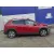 PEUGEOT 2008 (--.2013->) PEUGEOT 2008 (--.2013->) '2017 1.2 12V E-THP ROJO 2013