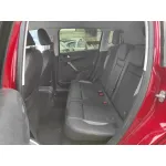 PEUGEOT 2008 (--.2013->) PEUGEOT 2008 (--.2013->) '2017 1.2 12V E-THP ROJO 2013