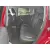 PEUGEOT 2008 (--.2013->) PEUGEOT 2008 (--.2013->) '2017 1.2 12V E-THP ROJO 2013