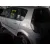 RENAULT SCENIC II RENAULT SCENIC II '2004 AUTHENTIQUE PLATA 2003