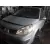 RENAULT SCENIC II RENAULT SCENIC II '2004 AUTHENTIQUE PLATA 2003