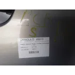 RENAULT SCENIC II RENAULT SCENIC II '2004 AUTHENTIQUE PLATA 2003