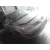 RENAULT SCENIC II RENAULT SCENIC II '2004 AUTHENTIQUE PLATA 2003