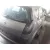 RENAULT SCENIC II RENAULT SCENIC II '2004 AUTHENTIQUE PLATA 2003