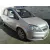 OPEL ZAFIRA B OPEL ZAFIRA B '2008 1.9 CDTI PLATA 2005
