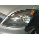 OPEL ZAFIRA B OPEL ZAFIRA B '2008 1.9 CDTI PLATA 2005