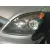 OPEL ZAFIRA B OPEL ZAFIRA B '2008 1.9 CDTI PLATA 2005