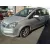 OPEL ZAFIRA B OPEL ZAFIRA B '2008 1.9 CDTI PLATA 2005