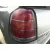 OPEL ZAFIRA B OPEL ZAFIRA B '2008 1.9 CDTI PLATA 2005