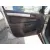 OPEL ZAFIRA B OPEL ZAFIRA B '2008 1.9 CDTI PLATA 2005
