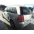 OPEL ZAFIRA B OPEL ZAFIRA B '2008 1.9 CDTI PLATA 2005