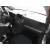 OPEL ZAFIRA B OPEL ZAFIRA B '2008 1.9 CDTI PLATA 2005