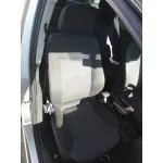 OPEL ZAFIRA B OPEL ZAFIRA B '2008 1.9 CDTI PLATA 2005