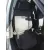 OPEL ZAFIRA B OPEL ZAFIRA B '2008 1.9 CDTI PLATA 2005